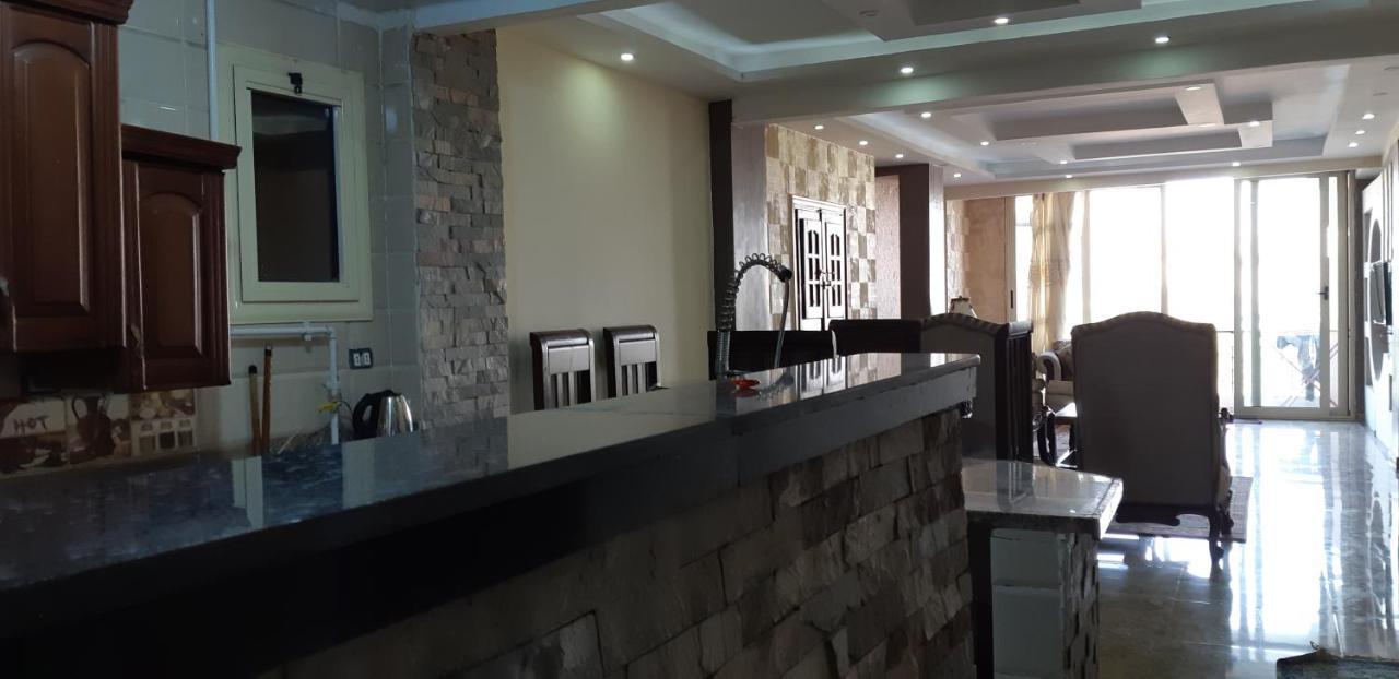 Apartment ٣٥ شارع المشتل تقسيم الشيشيني كورنيش المعادي مستشفىالسلام الدولي والنيل بدراوي وجنين *
