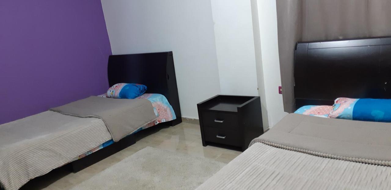 ٣٥ شارع المشتل تقسيم الشيشيني كورنيش المعادي مستشفىالسلام الدولي والنيل بدراوي وجنين Apartment Cairo