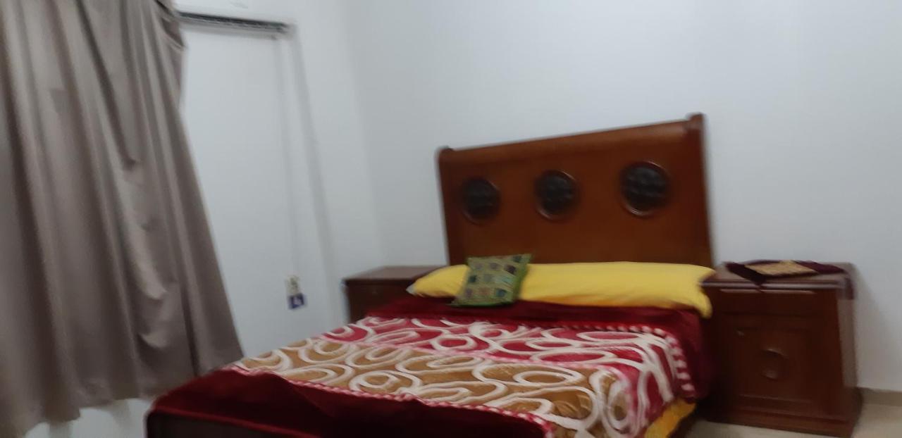 Apartment ٣٥ شارع المشتل تقسيم الشيشيني كورنيش المعادي مستشفىالسلام الدولي والنيل بدراوي وجنين *