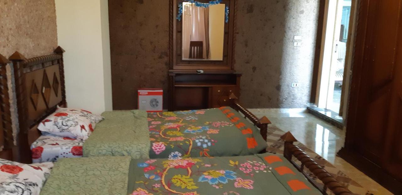 Apartment ٣٥ شارع المشتل تقسيم الشيشيني كورنيش المعادي مستشفىالسلام الدولي والنيل بدراوي وجنين