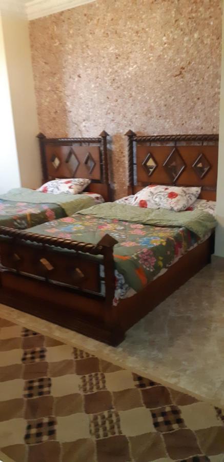 Apartment ٣٥ شارع المشتل تقسيم الشيشيني كورنيش المعادي مستشفىالسلام الدولي والنيل بدراوي وجنين